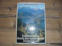 Traumstraßen durch das romantische Deutschland / Bildband Rheinland-Pfalz - Bingen Vorschau