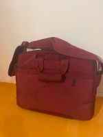 Laptop Tasche - guter Zustand- Koffer Aufsatz Berlin - Neukölln Vorschau