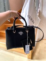 Guess Tasche Bayern - Gangkofen Vorschau