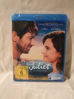 Deine Juliet - Blu-ray Disc, OVP Bayern - Gröbenzell Vorschau