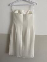 Brautkleid gesucht? Hessen - Schotten Vorschau