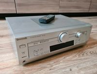 Receiver Panasonic SA-HE7 (Technics SA-DX 750) Dolby 5.1 defekt Friedrichshain-Kreuzberg - Kreuzberg Vorschau