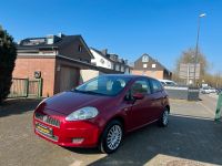 Fiat Grande Punto 1.2 Zahnriemen Neu 2 Hand Garantie Nordrhein-Westfalen - Gütersloh Vorschau