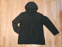 Gr.XL / UNIQLO Herren Jacke  Coat Kapuze Hood Düsseldorf - Heerdt Vorschau
