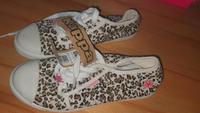 kappa Sneaker gr.36 Duisburg - Rheinhausen Vorschau