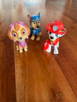 Paw Patrol Toniefiguren Hessen - Hanau Vorschau