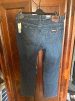 Bei brax feel good masterpiece kurz 34/30 weich elastan NP 110€ Altona - Hamburg Ottensen Vorschau