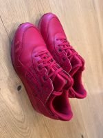 Asics gel lyte 3 Gr 43 neu H63QK rot Baden-Württemberg - Böbingen an der Rems Vorschau