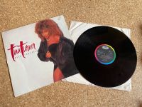 Tina Turner Break every rule Vinyl Herzogtum Lauenburg - Mölln Vorschau