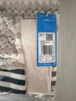 Adidas Trackpant Dortmund - Innenstadt-West Vorschau