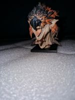 Monster Hunter 3 Tri Capcom Rathalos Trophy Collection Figur Sachsen - Neukirchen/Pleisse Vorschau