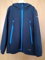 Icepeak Softshelljacke 140 Bayern - Wendelstein Vorschau