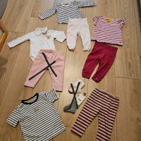 Steiff Sets Leggings Shirt Socken Nordrhein-Westfalen - Marl Vorschau