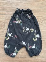 Zuckersüßer Romper/ Overall/ Latzhose von Next 68 Hude (Oldenburg) - Nordenholz Vorschau