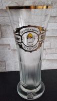 Bierglas, Berliner Kindl Brandenburg - Linthe Vorschau