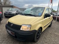 Fiat Panda 1.1 8V Active Nordrhein-Westfalen - Geldern Vorschau