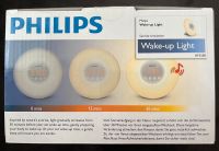 Philips Wake-up Light Nordrhein-Westfalen - Mönchengladbach Vorschau