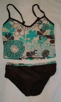 Bikini/Tankini Gr.134/140 Leipzig - Altlindenau Vorschau