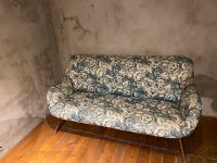 Vintage Sofa und 2 Sessel Retro 50er 60er Elberfeld - Elberfeld-West Vorschau