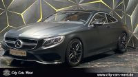 Mercedes-Benz S 500 AMG 4M-EXKLUSIV*S63-DESIGNO*NAPPA-MB100 Kreis Pinneberg - Tornesch Vorschau