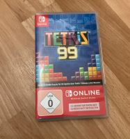 Tetris99 für die Switch Brandenburg - Luckenwalde Vorschau
