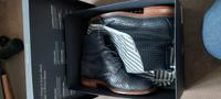 Damenschuhe Marcopolo Hessen - Hünfeld Vorschau