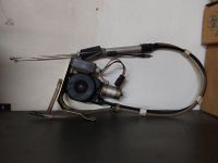 3533338 elektrische Antenne Volvo 740 745 940 945 Hessen - Solms Vorschau