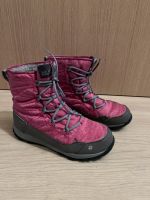 Jack Wolfskin Schuhe 35 Nordrhein-Westfalen - Löhne Vorschau