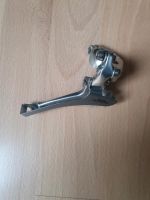 Shimano ultegra FD-6500 Baden-Württemberg - Ulm Vorschau