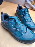 Wanderschuhe neu Größe 44 Bayern - Kolitzheim Vorschau