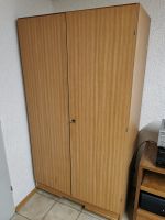 Kleiderschrank HxBxT 174x100x57cm Baden-Württemberg - Dielheim Vorschau