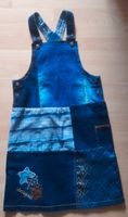 Desigual Latzkleid 11/12 Bayern - Lauf a.d. Pegnitz Vorschau