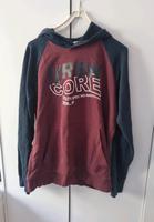 Jack & Jones Core Herren Pullover Gr. L Hamburg-Nord - Hamburg Barmbek Vorschau