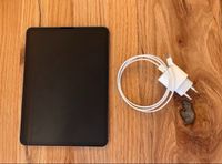 Apple iPad Pro 2020 11 Zoll 265Gb und Cullur Hessen - Selters Vorschau