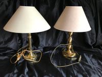 Lampe, Nachttischlampe, Tischlampe, Vintage Retro Baden-Württemberg - Mosbach Vorschau