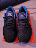 NIKE AIR MAX 2017 NEU Nordrhein-Westfalen - Iserlohn Vorschau