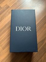 Dior B23 Low Top Sneaker in der Gr.43 München - Ramersdorf-Perlach Vorschau