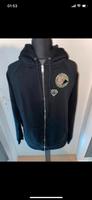 Saint Lauren Paris Hoodie Eimsbüttel - Hamburg Eimsbüttel (Stadtteil) Vorschau