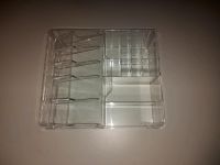 Makeup Organizer / Nagellack Organizer Nordrhein-Westfalen - Lübbecke  Vorschau