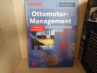 Ottomotor management 2. Auflage, Top Zustand Baden-Württemberg - Sindelfingen Vorschau