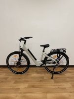 E-Bike Deruiz Quartz Güstrow - Landkreis - Güstrow Vorschau