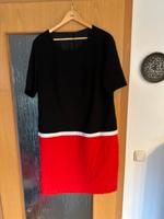 Gerry Weber Sommerkleid Bayern - Mering Vorschau