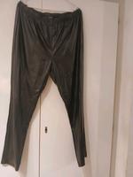 Miamoda Leggins Baden-Württemberg - Pforzheim Vorschau