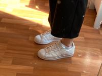 Adidas Schuhe Bonn - Bonn-Zentrum Vorschau