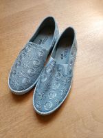 Verkaufe Schuhe Gr 37 Sachsen-Anhalt - Bitterfeld Vorschau