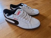 Duffs Schuhe Nottingham 43 Leder NEU Dortmund - Marten Vorschau