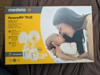 Medela Personal Fit Plus Set Größe M Köln - Rath-Heumar Vorschau