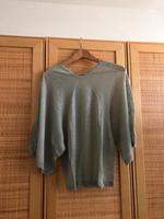 Stefanel Shirt Brandenburg - Jüterbog Vorschau