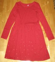 Kleid Gr. 122/128 von H&M Dresden - Niedersedlitz Vorschau