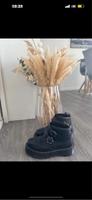 Doc Martens Baden-Württemberg - Schwäbisch Hall Vorschau